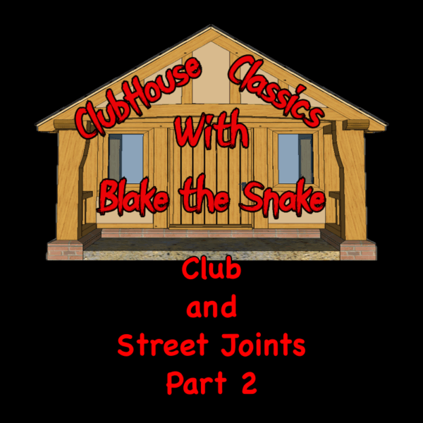 Club n Street Joints 2